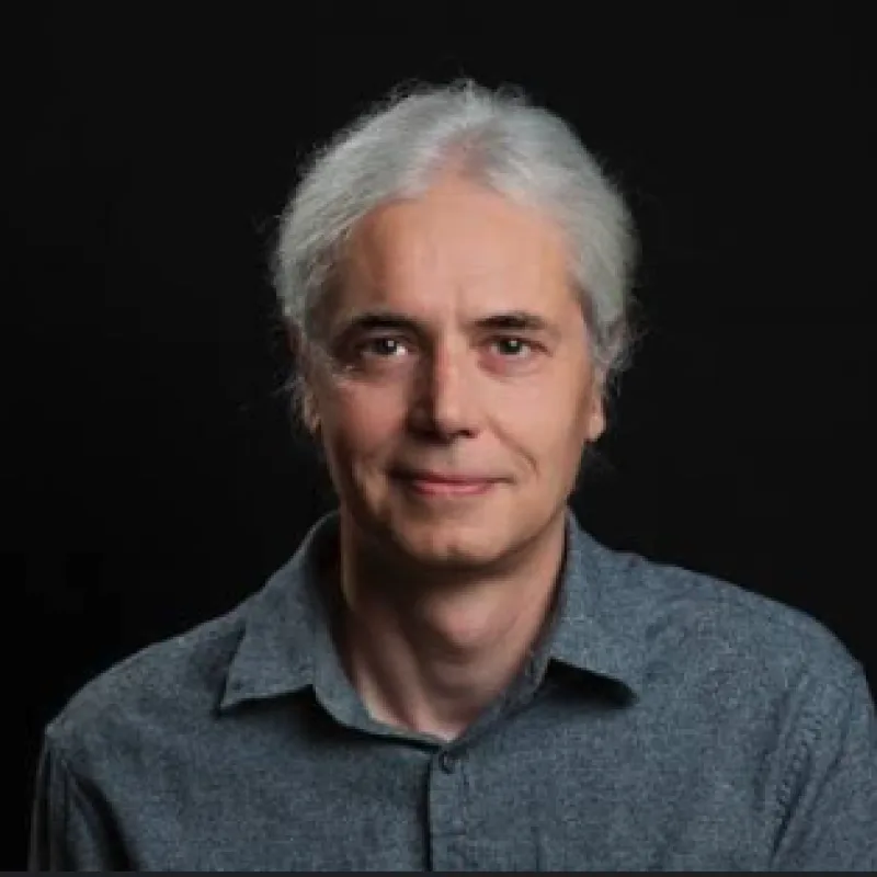 Hervé Michel